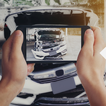 obavestenje-o-steti-350-350-s-2