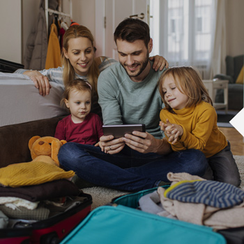 ponuda-za-osiguranje-350-350-s-2